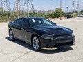 2022 Dodge Charger R/T RWD, NH172542, Photo 7