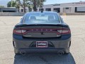 2022 Dodge Charger R/T RWD, NH172542, Photo 8