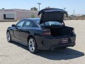 2022 Dodge Charger R/T RWD, NH172542, Photo 9