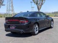 2022 Dodge Charger R/T RWD, NH176077, Photo 2