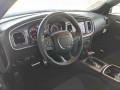 2022 Dodge Charger R/T RWD, NH176077, Photo 3