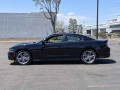 2022 Dodge Charger R/T RWD, NH176077, Photo 5