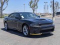 2022 Dodge Charger R/T RWD, NH176077, Photo 6