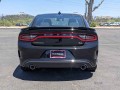 2022 Dodge Charger R/T RWD, NH176077, Photo 7