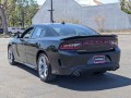 2022 Dodge Charger R/T RWD, NH176077, Photo 8