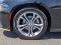 2022 Dodge Charger R/T RWD, NH176077, Photo 9