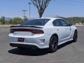 2022 Dodge Charger R/T RWD, NH189248, Photo 2