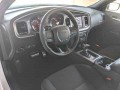 2022 Dodge Charger R/T RWD, NH189248, Photo 3