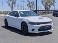 2022 Dodge Charger R/T RWD, NH189248, Photo 6