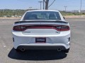 2022 Dodge Charger R/T RWD, NH189248, Photo 7