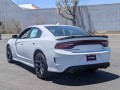 2022 Dodge Charger R/T RWD, NH189248, Photo 8