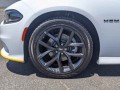 2022 Dodge Charger R/T RWD, NH189248, Photo 9