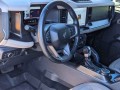 2022 Ford Bronco Wildtrak, NLA91845, Photo 11
