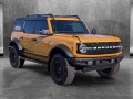 2022 Ford Bronco Wildtrak, NLA91845, Photo 3