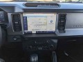 2022 Ford Bronco Outer Banks, NLB77601, Photo 15