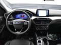 2022 Ford Escape SEL Plug-In Hybrid FWD, 1X0067, Photo 12