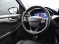 2022 Ford Escape SEL Plug-In Hybrid FWD, 1X0067, Photo 14