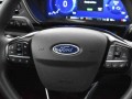 2022 Ford Escape SEL Plug-In Hybrid FWD, 1X0067, Photo 15