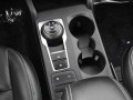 2022 Ford Escape SEL Plug-In Hybrid FWD, 1X0067, Photo 19