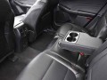 2022 Ford Escape SEL Plug-In Hybrid FWD, 1X0067, Photo 22