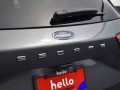 2022 Ford Escape SEL Plug-In Hybrid FWD, 1X0067, Photo 23