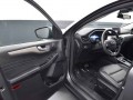 2022 Ford Escape SEL Plug-In Hybrid FWD, 1X0067, Photo 6