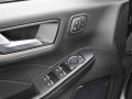 2022 Ford Escape SEL Plug-In Hybrid FWD, 1X0067, Photo 7