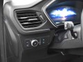 2022 Ford Escape SEL Plug-In Hybrid FWD, 1X0067, Photo 8
