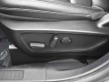 2022 Ford Escape SEL Plug-In Hybrid FWD, 1X0067, Photo 9