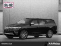 2022 Ford Expedition Max Limited 4x4, NEA64436, Photo 1