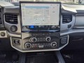 2022 Ford Expedition XLT 4x2, NEA51437, Photo 15