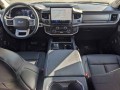 2022 Ford Expedition XLT 4x2, NEA51437, Photo 16