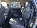 2022 Ford Expedition XLT 4x2, NEA51437, Photo 17