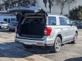 2022 Ford Expedition XLT 4x2, NEA51437, Photo 2