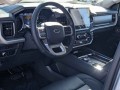 2022 Ford Expedition XLT 4x2, NEA51437, Photo 3