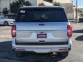 2022 Ford Expedition XLT 4x2, NEA51437, Photo 8