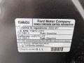 2022 Ford Explorer ST 4WD, NGA68049, Photo 29