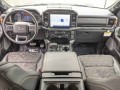 2022 Ford F-150 Tremor, NFC08568, Photo 13