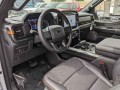 2022 Ford F-150 Tremor, NFC08568, Photo 3