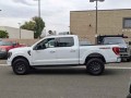 2022 Ford F-150 Tremor, NFC08568, Photo 5