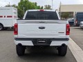 2022 Ford F-150 Tremor, NFC08568, Photo 7