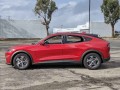2022 Ford Mustang Mach-e Select RWD, NMA28744, Photo 10