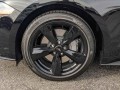 2022 Ford Mustang GT Premium, N5128333, Photo 10