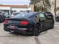 2022 Ford Mustang GT Premium, N5128333, Photo 2