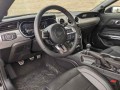 2022 Ford Mustang GT Premium, N5128333, Photo 3