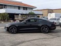 2022 Ford Mustang GT Premium, N5128333, Photo 5