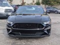 2022 Ford Mustang GT Premium, N5128333, Photo 6