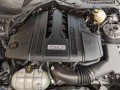 2022 Ford Mustang GT, N5132125, Photo 22