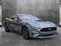 2022 Ford Mustang GT, N5132125, Photo 3