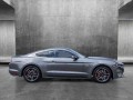2022 Ford Mustang GT, N5132125, Photo 5